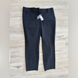 (NWT) Selling Brand New Work Pants from Express